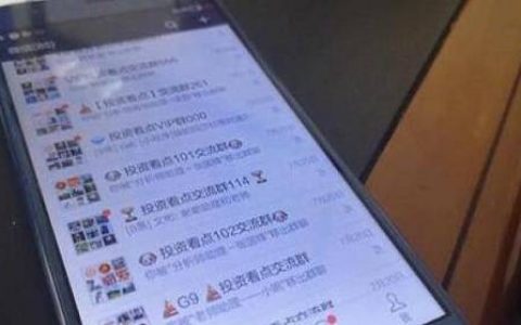 福建国际期货招商品牌