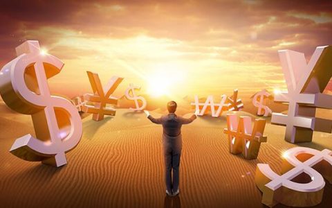 恒银国际期货有限公司