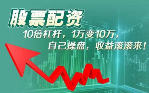 金融直播室国际期货行情