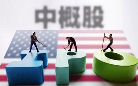 五一期间国际期货开盘吗