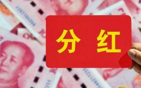 历史国际期货大事件视频