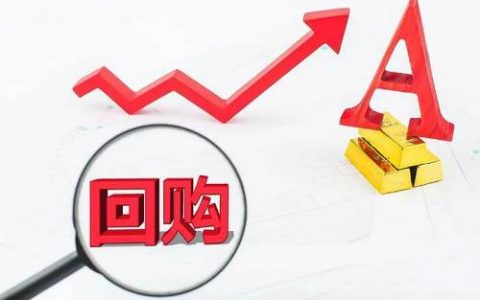 周口国际期货招商排名榜