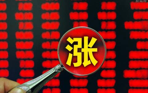 国际期货投资多少钱起步
