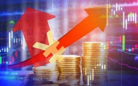 鹤壁国际期货开户价格表